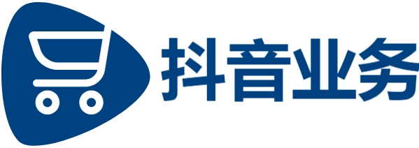 b站卡盟在线自助下单,抖音业务平台24小时免费下单,抖音全网最低价业务